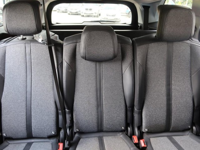 Peugeot 5008  1.6 BlueHDi 