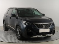 Peugeot 5008  1.6 BlueHDi 