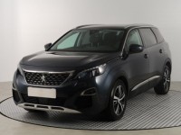 Peugeot 5008  1.6 BlueHDi 