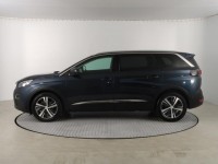 Peugeot 5008  1.6 BlueHDi 