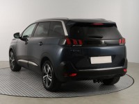 Peugeot 5008  1.6 BlueHDi 