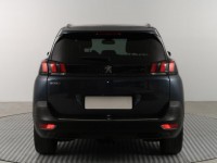 Peugeot 5008  1.6 BlueHDi 