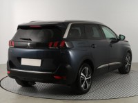 Peugeot 5008  1.6 BlueHDi 