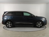 Peugeot 5008  1.6 BlueHDi 