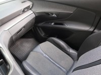 Peugeot 5008  1.6 BlueHDi 