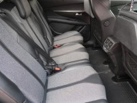 Peugeot 5008  1.6 BlueHDi 