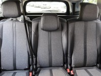 Peugeot 5008  1.6 BlueHDi 