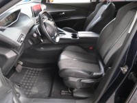 Peugeot 5008  1.6 BlueHDi 
