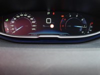 Peugeot 5008  1.6 BlueHDi 