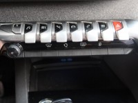 Peugeot 5008  1.6 BlueHDi 