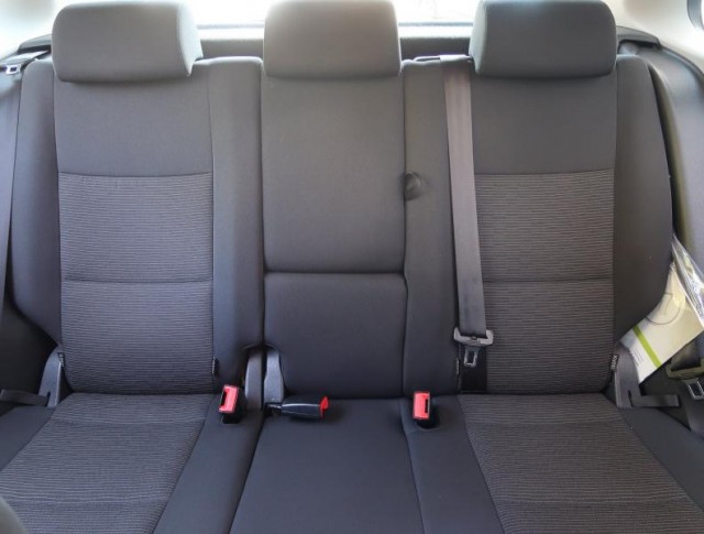 Volkswagen Tiguan  2.0 TDI 