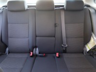 Volkswagen Tiguan  2.0 TDI 