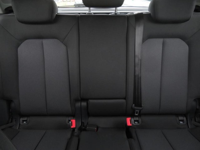 Audi Q3  35 TFSI 