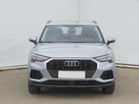 Audi Q3  35 TFSI 