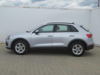 Audi Q3  35 TFSI 