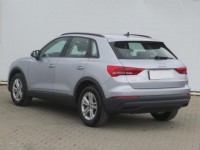 Audi Q3  35 TFSI 