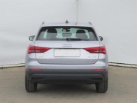Audi Q3  35 TFSI 