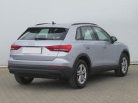 Audi Q3  35 TFSI 