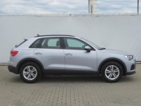 Audi Q3  35 TFSI 