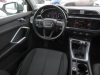 Audi Q3  35 TFSI 
