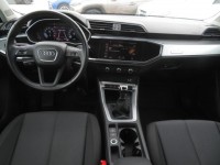 Audi Q3  35 TFSI 
