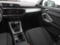 Audi Q3  35 TFSI 