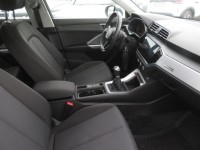 Audi Q3  35 TFSI 