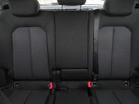 Audi Q3  35 TFSI 
