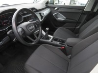 Audi Q3  35 TFSI 