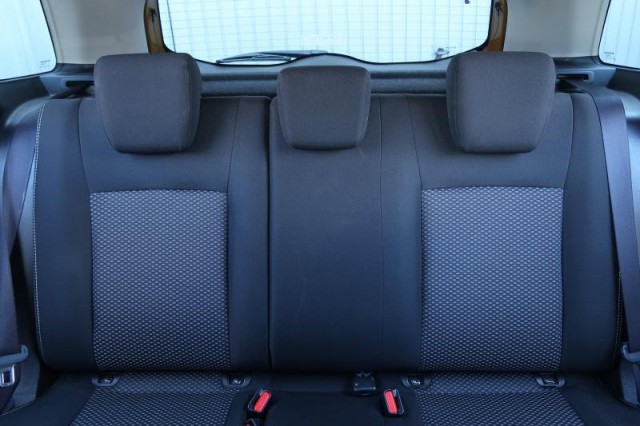 Suzuki Vitara  1.4 BoosterJet 