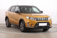 Suzuki Vitara  1.4 BoosterJet 
