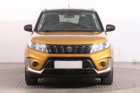 Suzuki Vitara  1.4 BoosterJet 