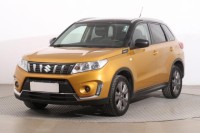 Suzuki Vitara  1.4 BoosterJet 