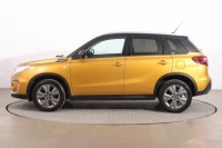 Suzuki Vitara  1.4 BoosterJet 