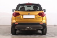 Suzuki Vitara  1.4 BoosterJet 