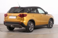 Suzuki Vitara  1.4 BoosterJet 