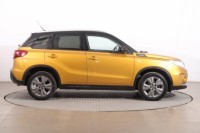 Suzuki Vitara  1.4 BoosterJet 
