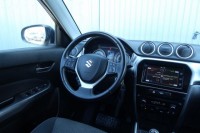 Suzuki Vitara  1.4 BoosterJet 