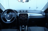 Suzuki Vitara  1.4 BoosterJet 