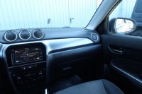 Suzuki Vitara  1.4 BoosterJet 