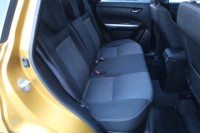 Suzuki Vitara  1.4 BoosterJet 