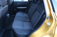 Suzuki Vitara  1.4 BoosterJet 