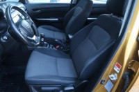 Suzuki Vitara  1.4 BoosterJet 