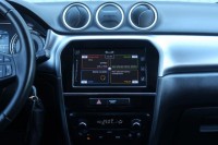 Suzuki Vitara  1.4 BoosterJet 