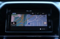 Suzuki Vitara  1.4 BoosterJet 