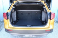 Suzuki Vitara  1.4 BoosterJet 