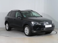 Volkswagen Touareg  3.0 TDI Business