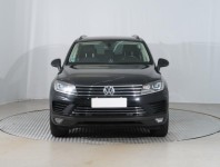 Volkswagen Touareg  3.0 TDI Business