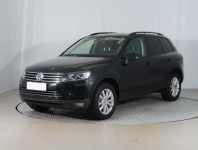 Volkswagen Touareg  3.0 TDI Business