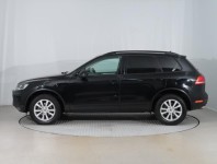 Volkswagen Touareg  3.0 TDI Business